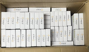 <span class=keywords><strong>ORANGE</strong></span> <span class=keywords><strong>Pi</strong></span> <span class=keywords><strong>PC</strong></span> <span class=keywords><strong>PLUS</strong></span> SBC-บอร์ดพัฒนา <span class=keywords><strong>H3</strong></span>สำหรับ Android และ Linux - Product Image 5