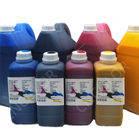 Imprimante jet d'encre à solvant écologique Cncolor Vinyl Flex Banner, modèle ECO, machine d'impression numérique pour toile