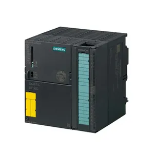 CPU 317TF-3 PN/DP Germany SIEMENS PLC 6ES7317-7UL10-0AB0 Bảo Hành 3-12 Tháng