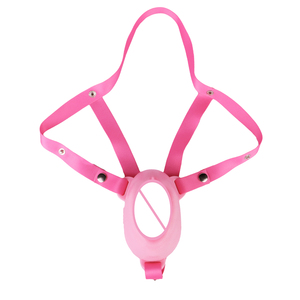 Мужское кольцо для пениса - Product Image 4