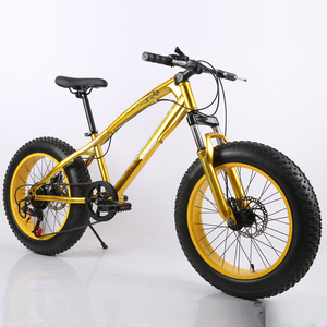 Meilleures ventes 2026 : Vélos de montagne noirs et rouges avec freins à disque, vélos de montagne <span class=keywords><strong>d</strong></span>'<span class=keywords><strong>occasion</strong></span> <span class=keywords><strong>d</strong></span>'Amérique du Sud, vélo à gros pneus - Product Image 6