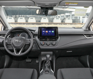 Vehículos <span class=keywords><strong>Toyota</strong></span> <span class=keywords><strong>Corolla</strong></span> 2001 2002 2003 2005 2006 2007 2008 2009 2010 2012 2013 2015 2016 2020 2023 2024 Autos <span class=keywords><strong>Toyota</strong></span> <span class=keywords><strong>Corolla</strong></span> Usados - Product Image 5