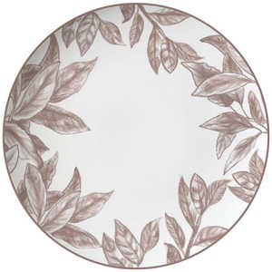 Vajilla de Porcelana China de Lujo para el Hogar, Juego de Platos Personalizados para Bodas, Juegos de Vajilla de Cerámica - Product Image 3