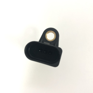 Auto Parts MAGNETI MARELI grosir mobil berkualitas tinggi Sensor posisi Camshaft Sensor OE: Seat untuk kursi Audi VW - Product Image 5