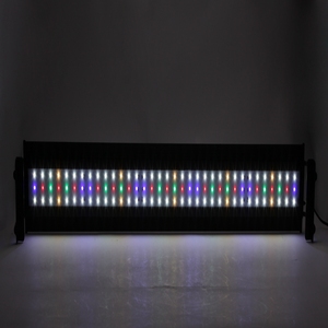 MARGGOO-Luz LED WRGB MA03-FT100 <span class=keywords><strong>para</strong></span> <span class=keywords><strong>acuario</strong></span>, con temporizador y función <span class=keywords><strong>de</strong></span> memoria, <span class=keywords><strong>para</strong></span> pecera <span class=keywords><strong>de</strong></span> <span class=keywords><strong>acuario</strong></span> (<span class=keywords><strong>agua</strong></span> <span class=keywords><strong>dulce</strong></span>) - Product Image 5