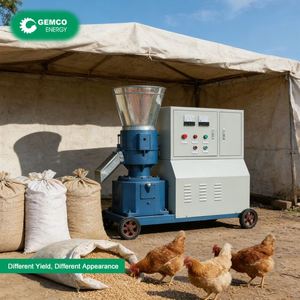 Moulin à <span class=keywords><strong>granulés</strong></span> <span class=keywords><strong>de</strong></span> manucure pour vache, qualité supérieure, pour <span class=keywords><strong>cheval</strong></span> et poulet - Product Image 1
