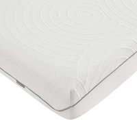 Protège-matelas TEMPUR-Protect King Size blanc Couvre-lit et couvre-lit imperméables