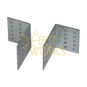 Eaton 115134 - Nuovo - Product Image 1