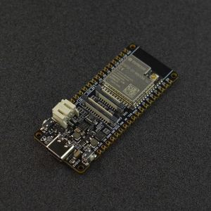 Carte de développement FDN FI <span class=keywords><strong>DI</strong></span> <span class=keywords><strong>NA</strong></span> TECHNOLOGY FireBeetle 2 ESP32-S3-U(N16R8) - Product Image 2