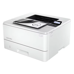 Ufficio Mini stampante per <span class=keywords><strong>HP</strong></span> <span class=keywords><strong>LaserJet</strong></span> <span class=keywords><strong>Pro</strong></span> 4001dn stampanti in bianco e nero A4 rete digitale stampante Laser macchina - Product Image 5