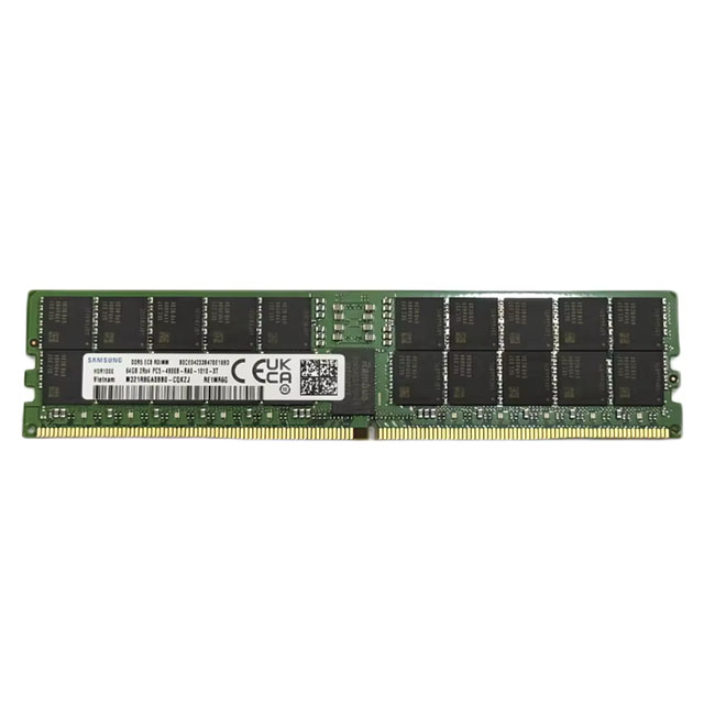 ecc ram server ddr4 32gb 2400