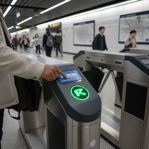 Étiquettes <span class=keywords><strong>de</strong></span> clés avec <span class=keywords><strong>code</strong></span> <span class=keywords><strong>QR</strong></span>, <span class=keywords><strong>code</strong></span>-barres, numéro d'identification, logo personnalisé, porte-clés RFID, porte-clés - Product Image 6