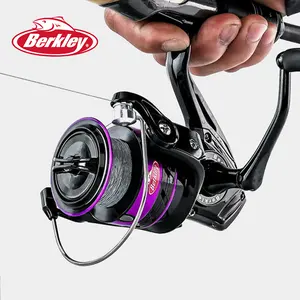 fly fishing reel parts, fly fishing reel parts Suppliers and Manufacturers  at