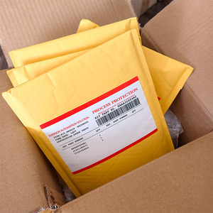 Kit de Reparación de Regulador Emerson Fisher ERSA03343A0, Válvula de Control, Repuestos OEM/ODM Personalizados, 1 Año de Garantía - Product Image 3