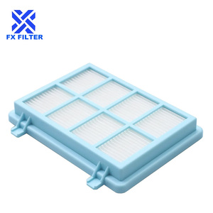 Juego de filtros de repuesto para <span class=keywords><strong>aspiradora</strong></span> compacta PowerPro <span class=keywords><strong>Philips</strong></span> FC8010/01, FC9332/09, FC9331, FC9332, FC9334,FC9550, FC9555 - Product Image 4