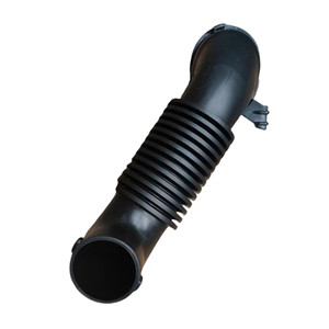 ท่อไอดี Peugeot Citron M43 รุ่น 9809166680 สำหรับเปลี่ยนอะไหล่ท่อร่วมไอดี - Product Image 2