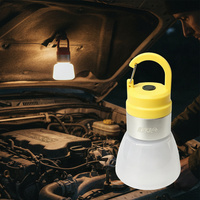 Lámpara Colgante Recargable, Lámpara Colgante DIY para Botellas, para Bares, Restaurantes, Bodas y Suministro al por Mayor, Marca Privada