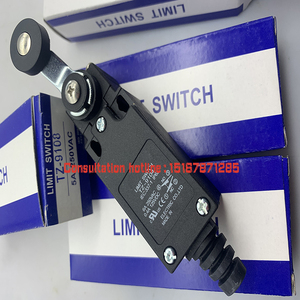 New chỗ du lịch chuyển đổi TZ-9111 đảm bảo chất lượng - Product Image 4