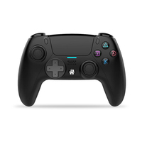 Eastvita — manette de jeu OEM sans fil bluetooth pour Sony PlayStation 4, Joystick, contrôleur pour PS4