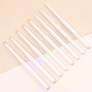 Прозрачная прозрачная губная подкладка для макияжа - Product Image 3