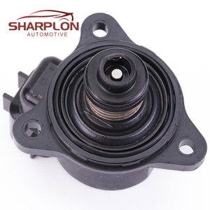 Motor paso a paso de ralentí 1450A132 1450A166 MD628168 para Mitsubishi Lancer - Product Image 5