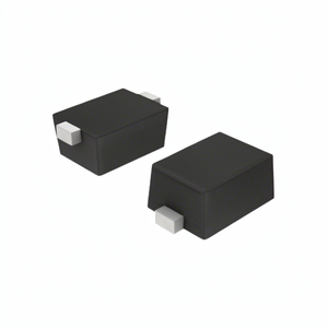 Electronic Circuit Components Authorized Distributor Diodes BBY 56-02W E6127 SC-80 - Product Image 1