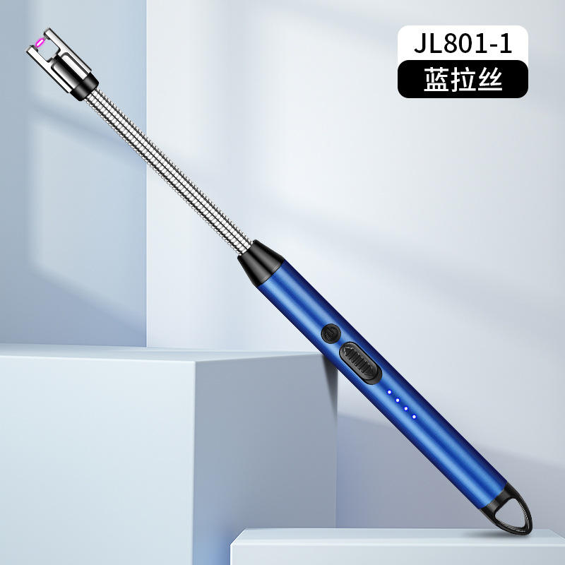 Blue-pointed hook - domestic battery sales