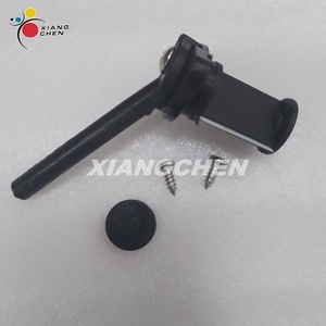 DO 1 Set High Quality HED Water Tank Float Switch S9.196.1536 for Offset <b>Printing</b> <b>Machine</b> Spare Parts - Product Image 3