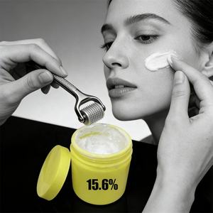 Crema para <span class=keywords><strong>Tatuajes</strong></span> de Cejas, 15.6%, Suministros para Depigmentación, Equipo de Belleza para Salón, Eliminación de <span class=keywords><strong>Tatuajes</strong></span>, Pigmentos PMU - Product Image 1