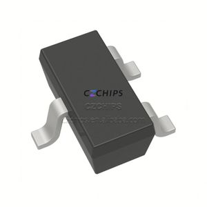 Original&New KN4L4L SOT-523/SC-75 Electronic Component Integrated Circuit IC Chip CZSKU:L8H5N0Z7 - Product Image 1