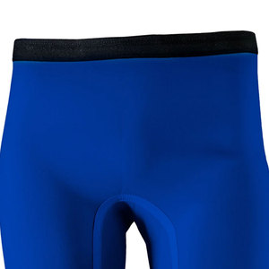 Latest Design <b>Men</b> <b>Compression</b> <b>Shorts</b> For Outdoor Usage Wholesale Price <b>Men</b> Running <b>Compression</b> <b>Shorts</b> - Product Image 5