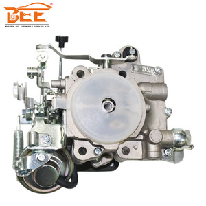 MD-081100 MD081100 prestazioni del produttore della cina per carburatore mitMitsubishi L300 - Product Image 6