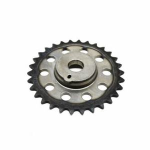 OE # Engrenage de distribution LR073744 pour Land Rover - Product Image 3