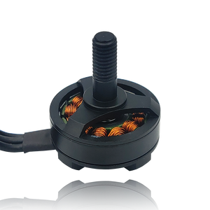 Bx1804 FPV <span class=keywords><strong>rc</strong></span> Quadcopter máy bay <span class=keywords><strong>outrunner</strong></span> 2300 2000 KV không chổi than 7.4V Micro động cơ - Product Image 4