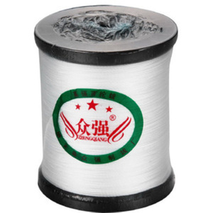 100% - Product Image 1