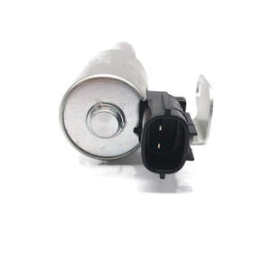 10921aasubaru toptan fabrika oto parçası Subaru Forester için yağ kontrol vanası VVT Solenoid vana - Product Image 3