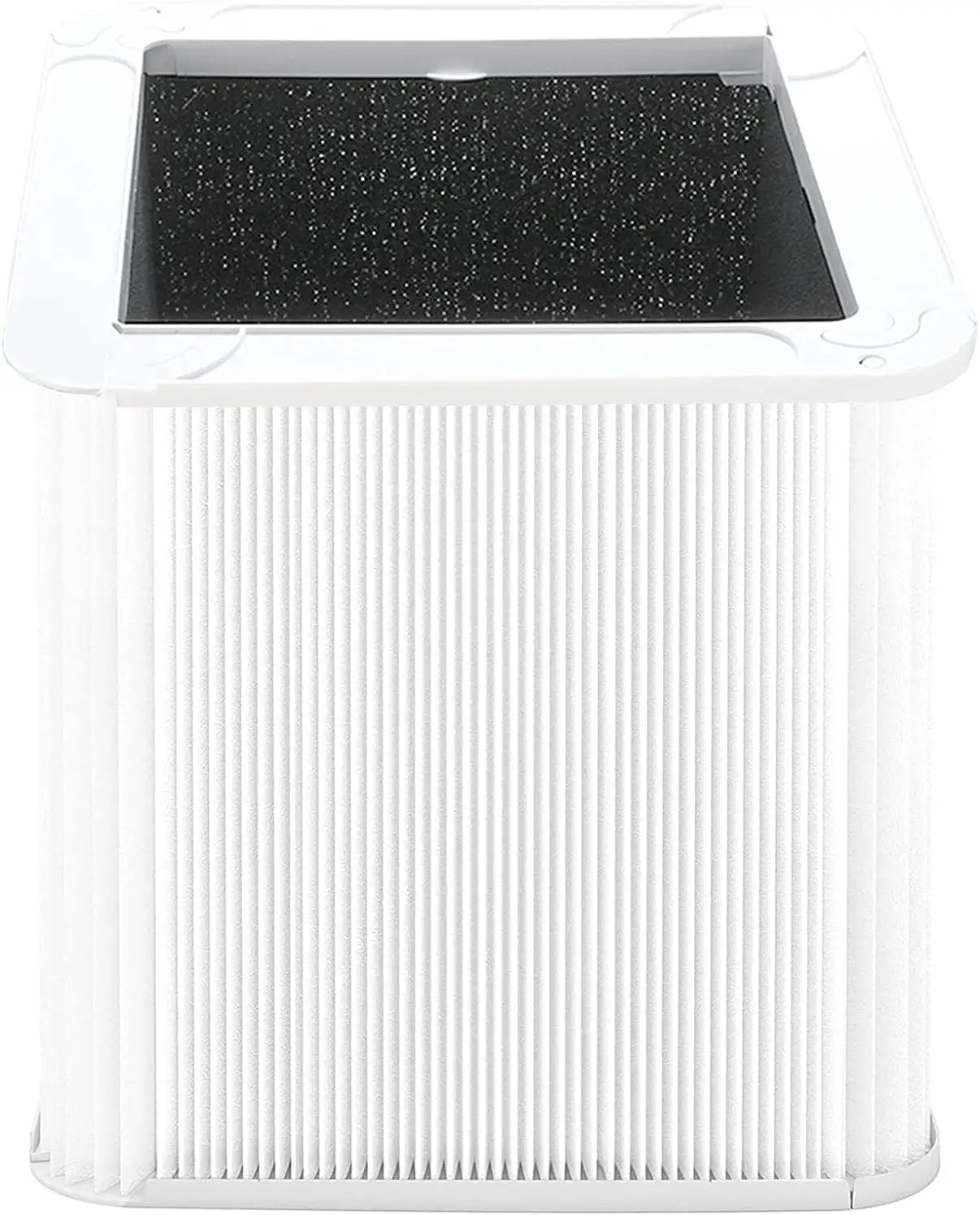 Mavi saf 211 + hava temizleyici filtre parça değiştirme filtresi uyumluluk hava temizleyici