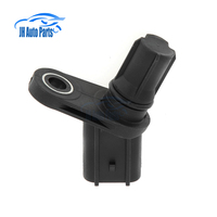 Sensor kecepatan transmisi DL8P-7M101-AA, untuk Ford Fusion 2010-2017 mobil kokoh Gear Box VSS Sensor kecepatan