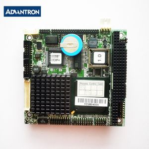ARBOR 1005130108110 1005130108120 placa base Industrial tarjeta CPU placa principal placa base Original Stock - Product Image 3