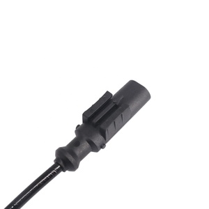 Capteur de vitesse de <span class=keywords><strong>moto</strong></span> haute performance pour DAYANG ADV150T <span class=keywords><strong>Daytona</strong></span> Sprinter <span class=keywords><strong>125</strong></span> EURO 5 DY125, capteur de position du vilebrequin - Product Image 3