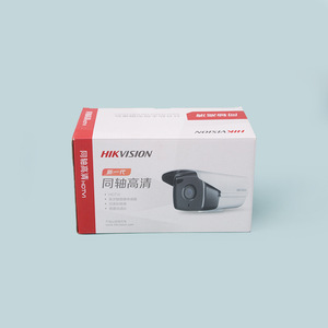 Red open window white and silver folding black lid sock magnetic custom boxes orange gift box with ribbon