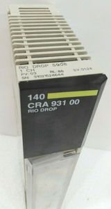 140 CRA 931 00, Coupeur - Product Image 2