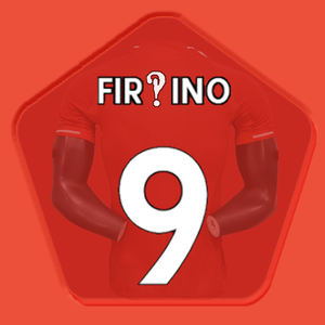 Balones de Fútbol Oficiales para Partido <span class=keywords><strong>en</strong></span> Vivo <span class=keywords><strong>Liverpool</strong></span> 25/26 Camiseta <span class=keywords><strong>Liverpool</strong></span> 24 Camisetas del <span class=keywords><strong>Liverpool</strong></span> Camiseta de Fútbol - Product Image 2