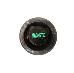 Cheap Price <strong>Solar</strong> Energy Warning <strong>Lights</strong> <strong>Solar</strong> <strong>Light</strong> Flasher Led <strong>Solar</strong> <strong>Traffic</strong> Side Marker <strong>Lights</strong> Led Road Flashing Lamp - Product Image 6