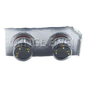 MDW linh kiện điện tử cảm biến xygen H2S-A1 H2S-A4 H2S-AE H2S-AH - Product Image 1