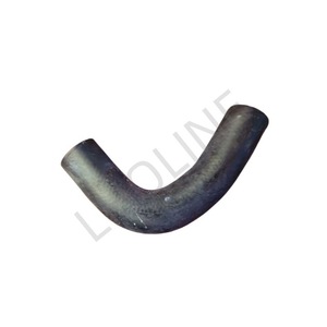Manguera de Goma LHOLINE 99078-AA570 EPDM, Junta de Tubería para Sistema de Refrigeración Automotriz - Product Image 3
