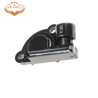 Hidrottle-Posición Ensor 94580175 17103174 17106681 17112688 17113070 17111815 57439 17106681 94580175 FR R Oensens