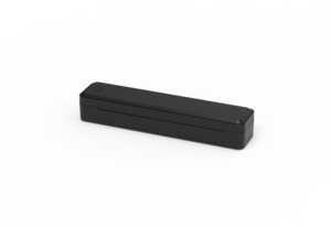 Tragbarer A4 Kabelloser Thermodrucker mit 1500mAh Akku - Tattoo-Schablonendrucker für iOS & Android auf Lager - Product Image 5