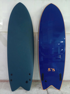 <span class=keywords><strong>Tabla</strong></span> <span class=keywords><strong>de</strong></span> <span class=keywords><strong>surf</strong></span> <span class=keywords><strong>de</strong></span> espuma EPS <span class=keywords><strong>de</strong></span> alta calidad con parte superior suave <span class=keywords><strong>de</strong></span> HDPE IXPE con accesorios <span class=keywords><strong>de</strong></span> aleta <span class=keywords><strong>de</strong></span> carbono Venta directa <span class=keywords><strong>de</strong></span> fábrica para deportes acuáticos - Product Image 5