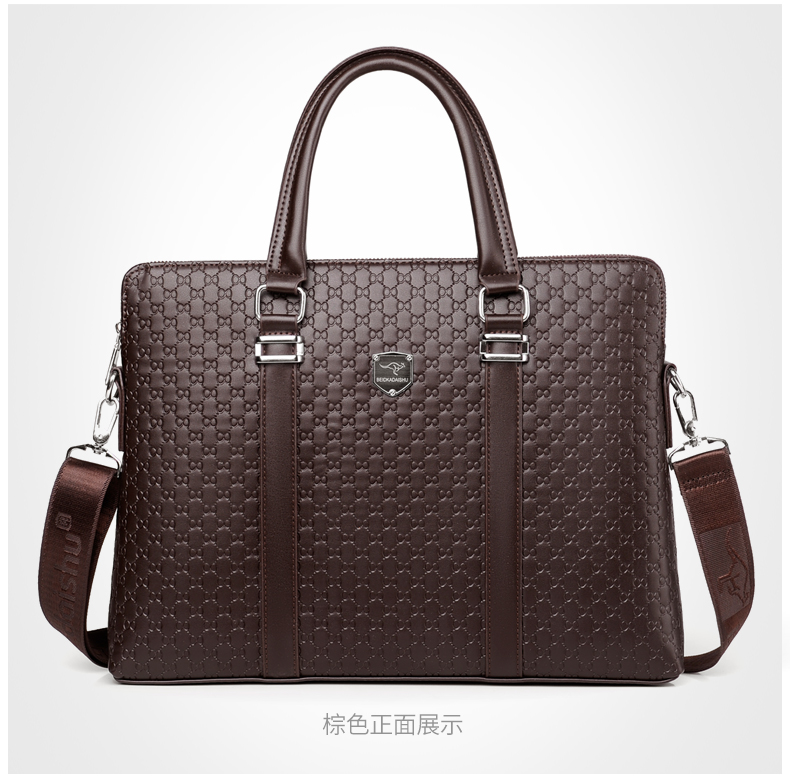 Marron